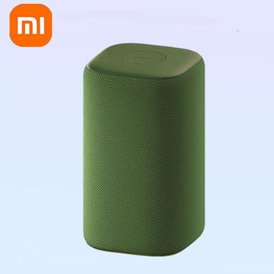 Altoparlante Intelligente AI Xiaomi (Versione NC)