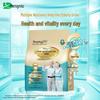 Mengniu Nutritional Milk Powder for Seniors