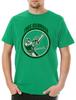 Üst giysisi – T-shirtler