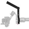 Outdoor Adjustable Folding Alloy Handle Sling Grip Extension Arm Stabilizer Accessories for Crane 2