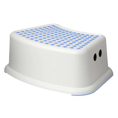 Banyo ve tuvalet – Banyo için basamaklar ve sandalyeler