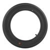 FOTGA Fd NEX Metal Lens Mount Adapter Ring for Canon FD Lens to for Sony NEX Mirrorless Camera