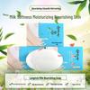 Longliqi Milk Nourishing Soap