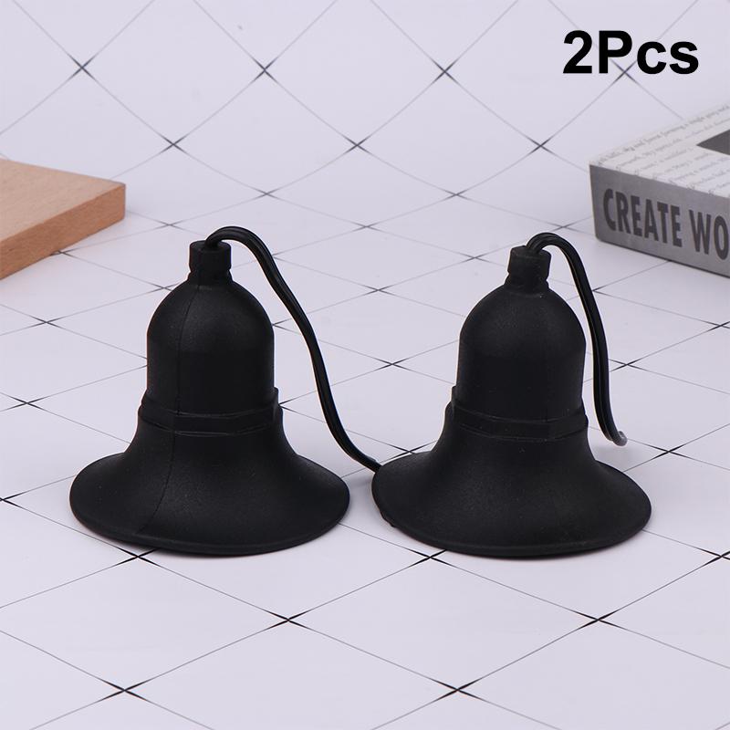 1/2Pcs E27 Screw Lamp Holder Chandelier High Temperature Waterproof Lampholder Light Bulb Holder Adapter