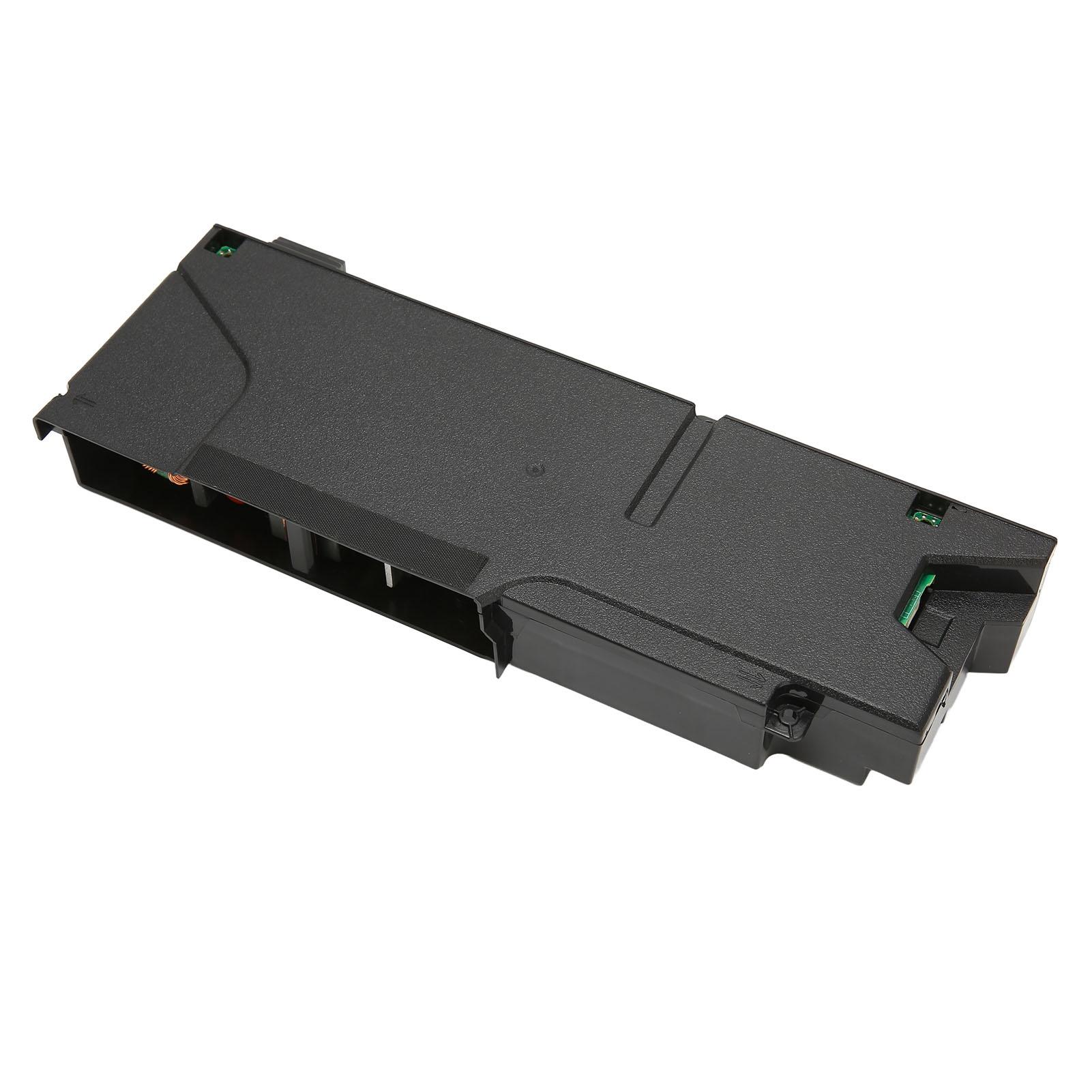 

Game Console Power Source Wear Corrosion Resistant Power Supply Replacement for PS4 1200 for ADP 200ER 100‑240V
