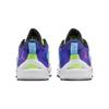 Air Jordan Tatum 1 PS Wave Runner Kids Sneakers Blue Lagoon-Pulse Pink-Blast FV0173-400