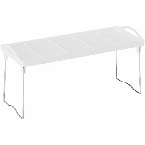 

Pearl Metal Proview PC Stacking Shelf, Small, H-1711