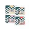 The Body Shop Mini Body Care Gift SB [Official] (Scent Shea) [Authentic]
