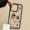 For iPhone 11 12 13 14 15 16 iPhone 13 14 15 16 Pro 13 14 15 16 Pro Max Samsung A15 A16 A25 A26 A55 A56 S25 S24 S22 S23