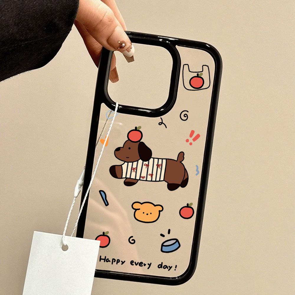 For iPhone 11 12 13 14 15 16 iPhone 13 14 15 16 Pro 13 14 15 16 Pro Max Samsung A15 A16 A25 A26 A55 A56 S25 S24 S22 S23