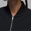 Jordan Renegade Jacket Women's Black FV7147-010