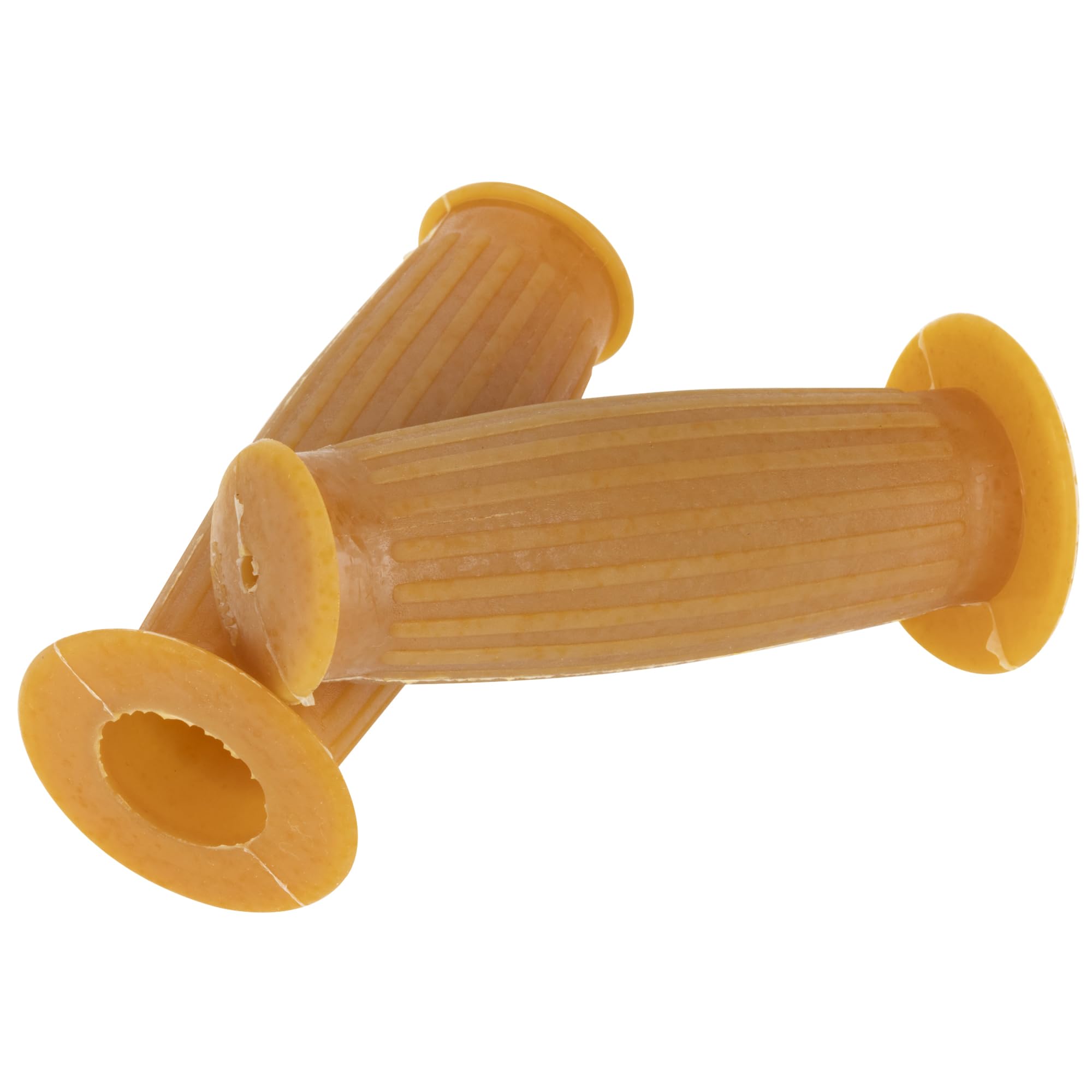 

Kijima 201-6334 Motorcycle, Motorcycle Parts, Barrel Shaped Mini Grip, 4.3 x 0.8 inches (110 barrel mini