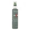 Kerastase Genesis Homme Intensity and Thickness Boosting Spray 150ml