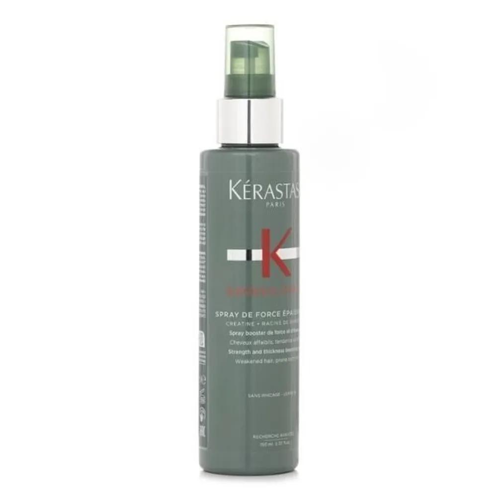 Kerastase Genesis Homme Intensity and Thickness Boosting Spray 150ml