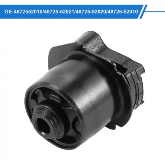 

Rear Crossmember Bushing for TOYOTA ECHO 2000-2005 for SCION xa 2004-2006