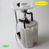 1pc New Fuel Pump Assembly OEM: A2464700994 2464700994 For Mercedes Benz A246/CLA/X156