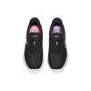 Skechers Go Walk Comode Classiche Ammortizzanti Traspiranti Scarpe da Passeggio Donna sneakers 125846-BKW