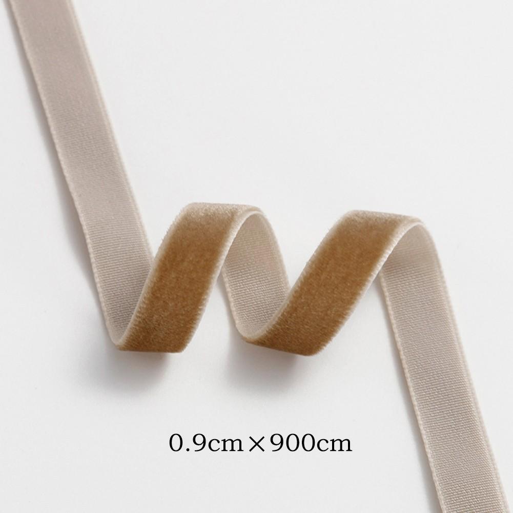 Прозрачная печать для блокнота, украшение для свадебной вечеринки