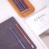 Deli Advanced Writing Pencils