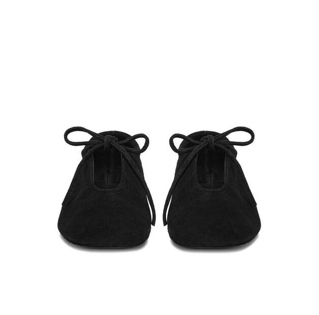 Полуботинки GINO ROSSI EO-26SS10