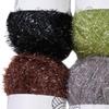 -S Yarn for Tea Towels, Pastel Handicraft Project, Quick-drying Accessories, DIY Range, Different