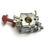 2025 Trend Carb Spare Parts Carburetor 43Cc For 543 543RS 543XP 543XPG Brushcutter Trimmer Chainsaw 588848901