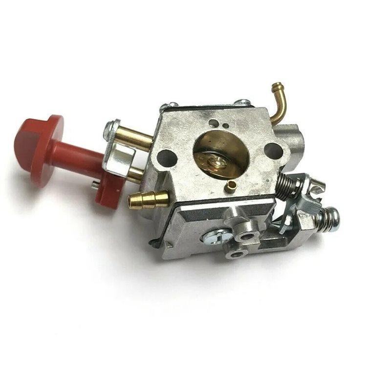 2025 Trend Carb Spare Parts Carburetor 43Cc For 543 543RS 543XP 543XPG Brushcutter Trimmer Chainsaw 588848901