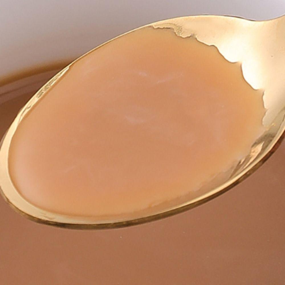 24pcs Mirror Polished Steak Cutlery Set Vintage Kitchen Flatware Set Fork Spoon Set  Weddings