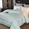Donna Premium German Velvet Winter Duvet