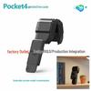 Accessori per foto e video – Accessori per videocamere sportive