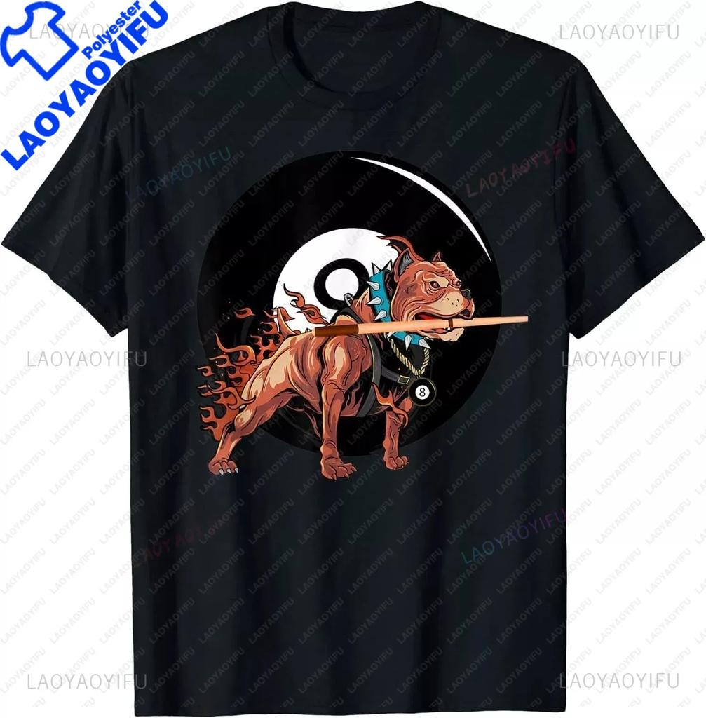 Why I Lose At Billiards Pool Player Sport Snooker Funny Design Unisex Tshirt Streetwear Outdoor Clothing Shortsleev Summer Tee