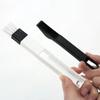 Multifunction Window Groove Cleaning Brush Keyboard Cleaner Home Gadgets Cleaning Tools Kitchen Spaces Supply Item Kitchen Spaces Accessories