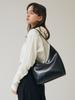 Lovecharm [Selene Hobo Bag] Selene Hobo Bag