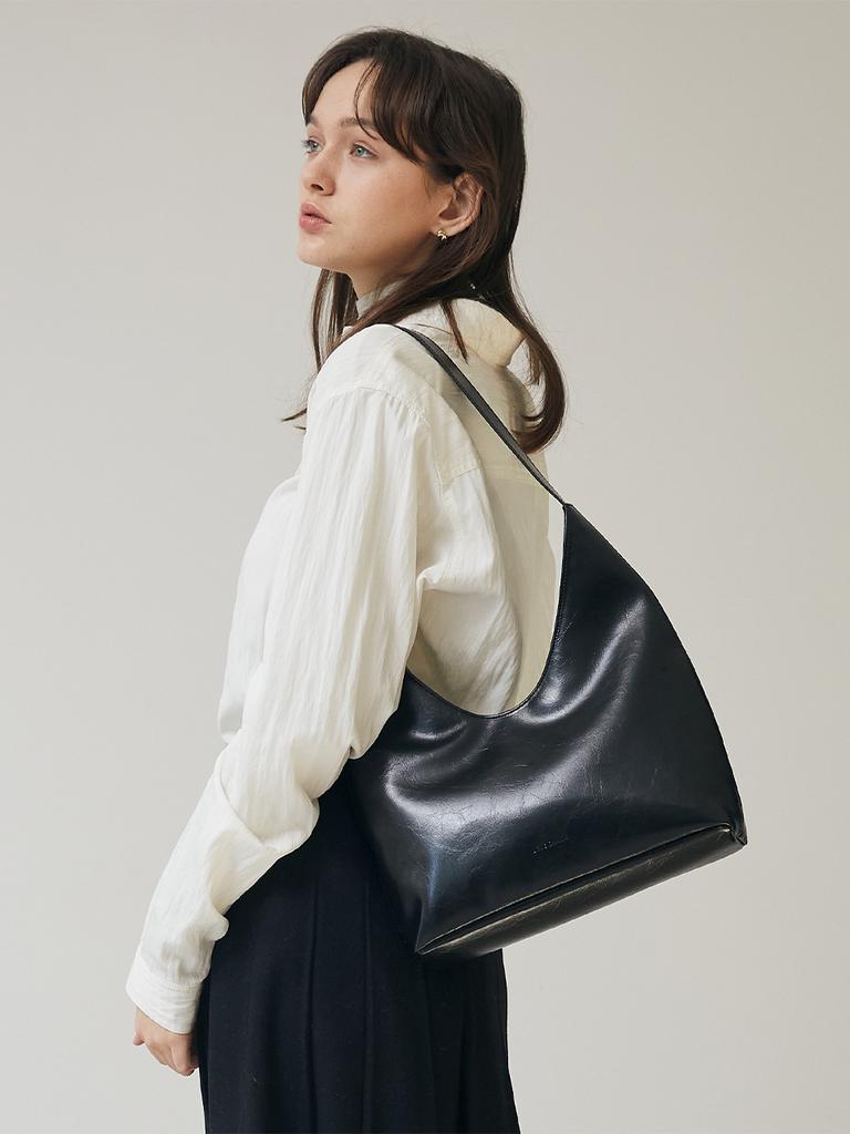 Lovecharm [Selene Hobo Bag] Selene Hobo Bag
