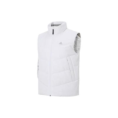 Vestes et manteaux – Vestes sans manches