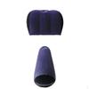 Aid Wedge Inflatable Position Cushion Couple Pillow Games Toy