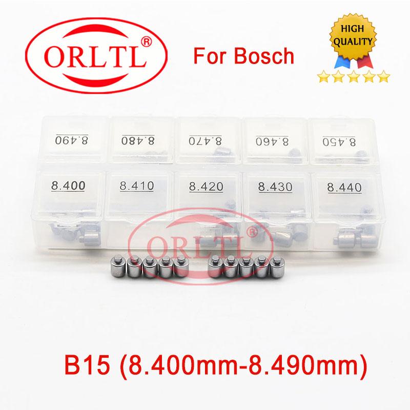 B14 B15 B40 B41 Common Rail Injector Adjust Shims B11 B12 B13 B16 B22 B25 B26 B31 B48 Diesel Fuel Gasket Kit Washer for