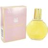 Eau de Toilette - GLORIA VANDERBILT - VANDERBILT - Unisex - Vaporizzatore - 100 ml