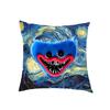 Arrival Children New Poppy Playtime Pillow Case 45cm Kids Cute Wuggy Huggy