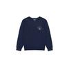 Свитшот Wrangler CREWNECK SWEATSHIRT