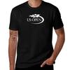 nyc us open 2017 tennis TShirt Unisex t shirts for Unisex casual Unisex tshirt t shirt Unisex luxury TShirt