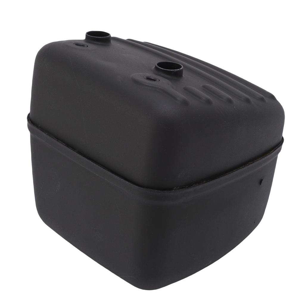 505417905 Betontrennsäge Schalldämpfer Stahl Auspuffschalldämpfer Ersatz für K1250 K1260 K1270