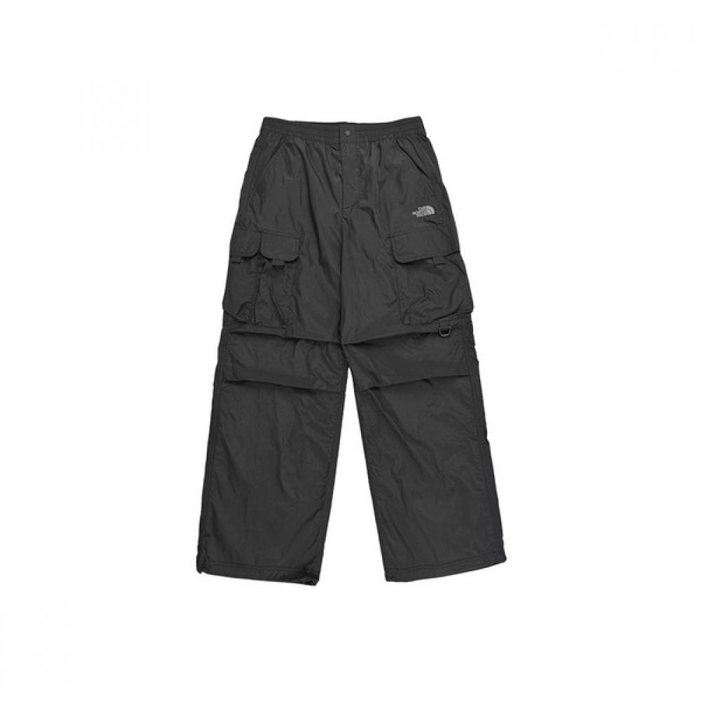 [North Face] North Face Sheldon Cargo Pants Np6nr08