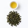 250g Taiwan Dongding Oolong Tee Hochgebirge Grüner Milchiger Tee Premium