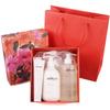 Jurlique Rose Hand & Body Care Gift Set