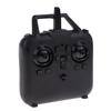 5xDIY Model Aircraft Assembly Kit UAV Quadcopter for Beginners Kids Toys Gift