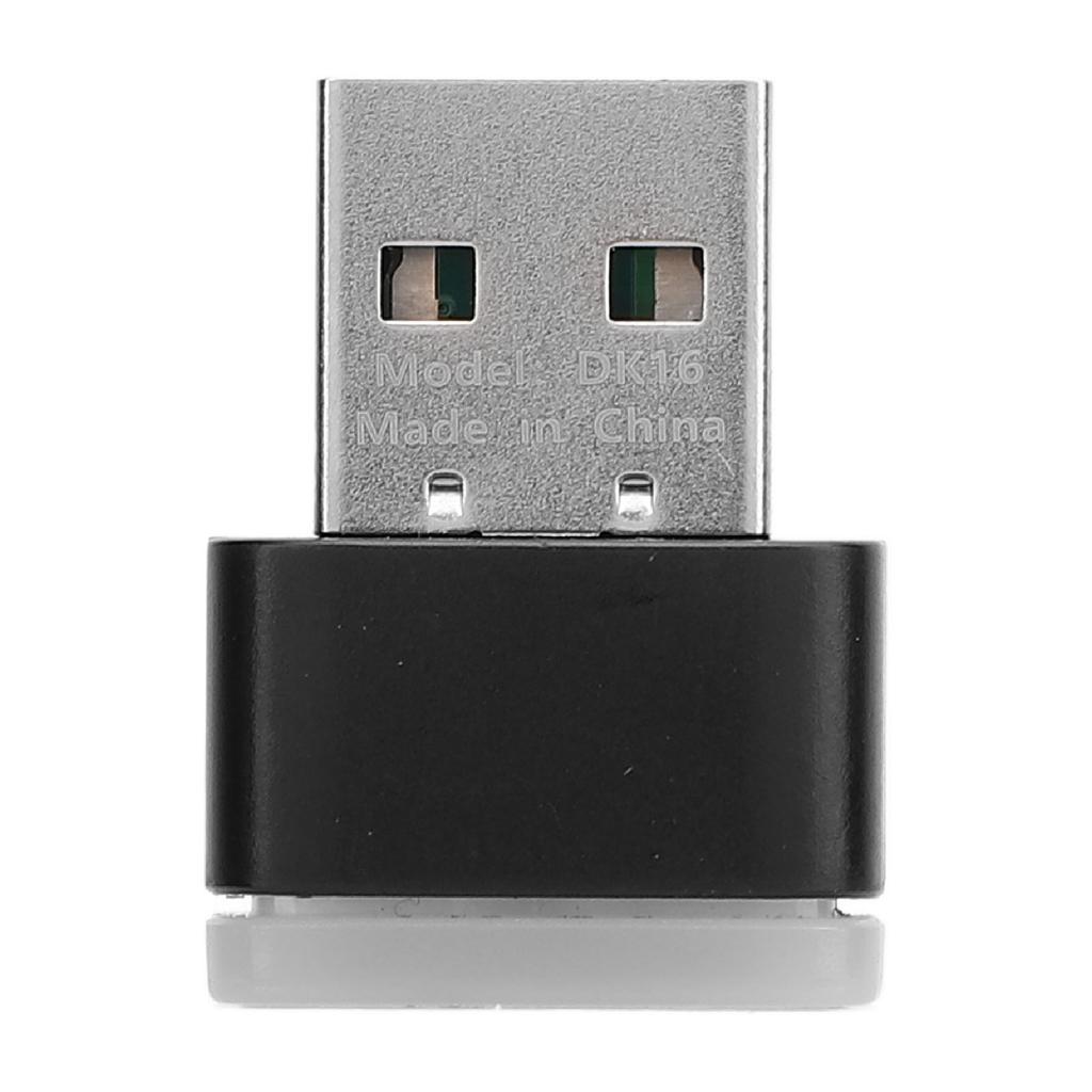 Mouse Jiggler Mover Wiggler Undetectable Shaker USB Port for Computer Laptop Keep PC Awake Prevent