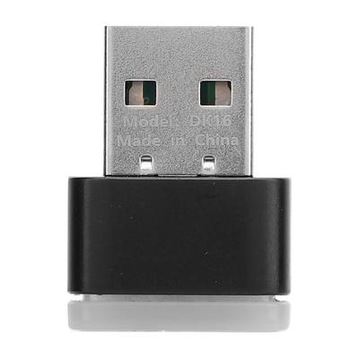 Périphériques informatiques – Souris