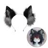 Acessórios de cabelo para crianças – Diademas para crianças