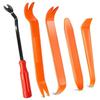 Auto Tür Clip Panel Hebel Entfernung Auto Verkleidung Entfernungswerkzeug Auto Türverkleidung Panel Werkzeuge Auto Radio Audio Installateur Hebelwerkzeug